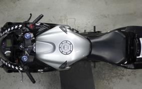 HONDA CBR600RR GEN 2 2005