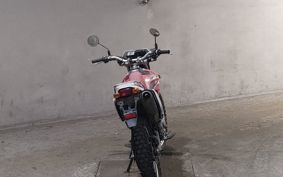 HONDA XR230 MD36