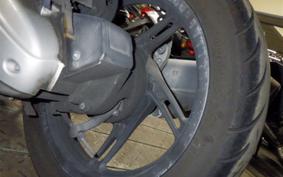 HONDA PCX 150 2003 KF18