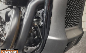 HARLEY XG750 2017 NBB