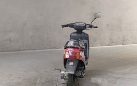 SUZUKI CARNA CA18A