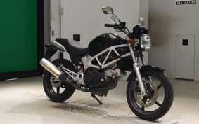 HONDA VTR 250 Gen. 2 1996 MC33