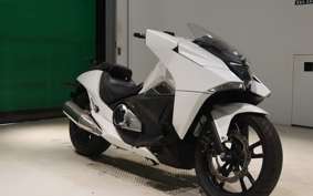 HONDA NM4 VULTUS -01 2018 RC82