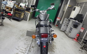 HONDA MAGNA 250 1996 MC29