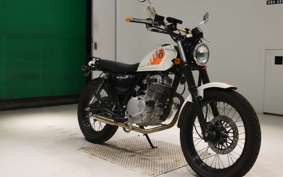SUZUKI GRASS TRACKER Bigboy NJ4DA