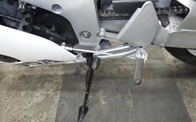 HONDA CBR250RR 1996 MC22