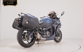 SUZUKI GSX-S1000GT 2018 EK1AA