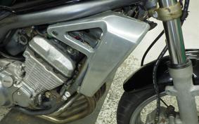 KAWASAKI BALIUS 250 ZR250A