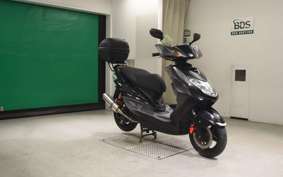 YAMAHA CYGNUS 125 XSR 2 SE44J