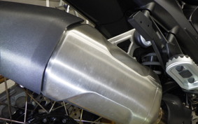 BMW R1300GS 2024