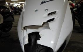 HONDA DIO GEN 2 AF27