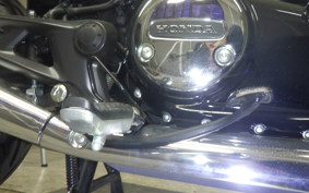 HONDA GB350 2025 NC59