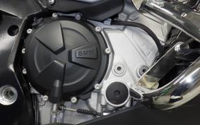BMW S1000XR 2020