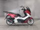 Фото Yamaha N-MAX 125 с японского аукциона