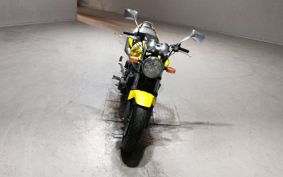 HONDA HORNET250 MC31