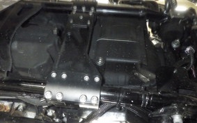 OTHER +HD. FLHXS1690 2018