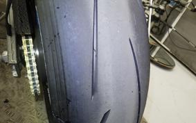 BMW S1000RR M DDC 2026