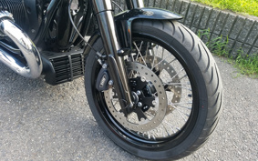 BMW R18 2023 0L11