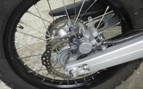 HONDA CRF250 RALLY A 2011 MD44