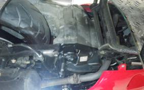 HONDA FORZA Z 2023 MF08