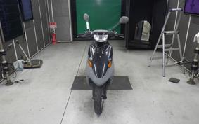 YAMAHA BJ 2014 SA24J