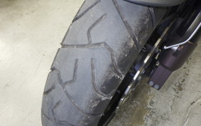 YAMAHA VMAX Gen.2 2013 RP22J