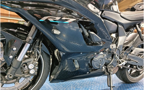 YAMAHA YZF-R7 2022 RM39J