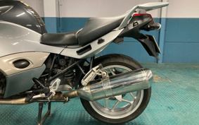 BMW R1200ST 2005 0328