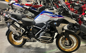 BMW R1250GS 2018 0J91