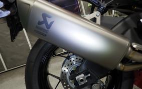 HONDA CBR1000RR RSP 2026 SC82