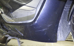 HONDA PCX 150 ABS KF30