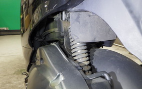 SYM XPROKAZE50