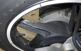 HONDA PCX 125 JF56