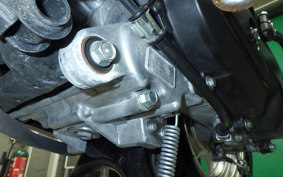 HONDA TACT-4ﾍﾞｰｼｯｸ 2025 AF79