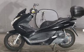 HONDA PCX 125 JF28