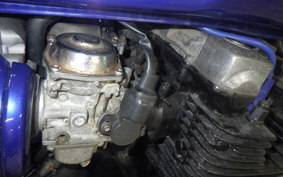 YAMAHA XJR1200 1995 4KG