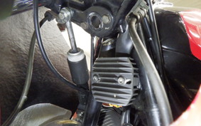 MOTO GUZZI 850 LE MANS 1983