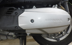 HONDA LEAD 125 2022 JF45