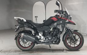 SUZUKI V STROM 250 DS11A