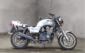 HONDA CB750 RC42