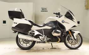 BMW R 1250RT 2021