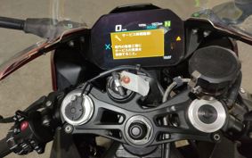BMW S1000RR 0E21