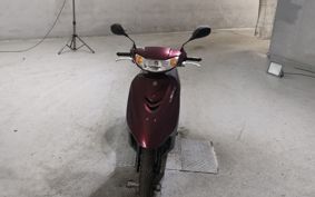 YAMAHA JOG AY01