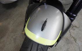 BENELLI レオンチーノ250 1994