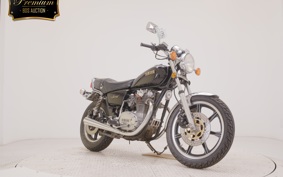 YAMAHA XS650 SPECIAL 1980 3G5