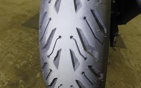 HONDA CBR400R 2025 NC65