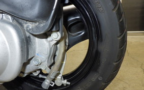 HONDA DIO Gen.6 2007 AF68