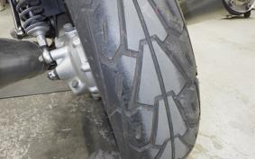 YAMAHA VMAX 1990