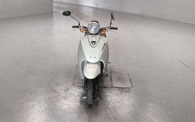 HONDA TODAY AF67