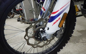APRILIA RX 125 2004
